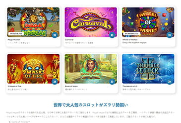 casino Conferences How To Buy casino On A Tight Budget